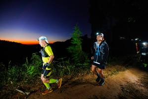 BIB: 
                            <button type="button" onclick="openModal(19148308)" class="btn btn-primary btn-sm float-right btn-popup" data-toggle="modal" data-target=".modal-high-quality">
                        <i class="fas fa-shopping-cart"></i> Add to Cart
                    </button>
                                            <button type="button" onclick="isThisMe(19148308, true)" class="btn btn-success btn-sm float-right btn-popup btn-isme hidden" data-toggle="tooltip" data-placement="bottom" title="นี่คือรูปของคุณใช่ไหม คลิกที่นี่เพื่อเอาเข้าอัลบั้ม">
                        <i class="fas fa-plus"></i> Add to album
                    </button>
                    <button type="button" onclick="isThisMe(19148308, false)" class="btn btn-warning btn-sm float-right btn-popup btn-isnotme hidden">
                        <i class="fas fa-ban"></i> Remove from album
                    </button>